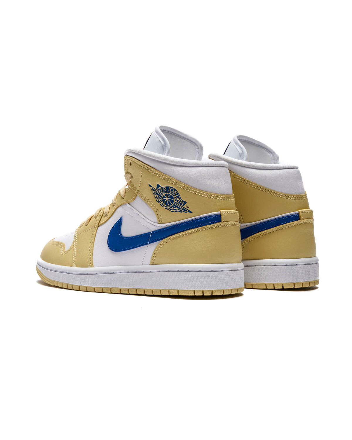 Air Jordan WMNS 1 MID | BQ6472-701 | AFEW STORE